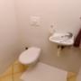 Apartmán DOKY Lipno