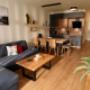 Apartmán DOKY Lipno