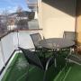Apartmán DOKY Lipno