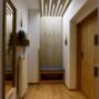 Apartmán DOKY Lipno