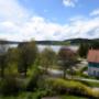 Apartmán DOKY Lipno