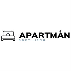 Apartmán DOKY Lipno