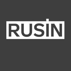 Rusín a spol., spol. s r.o.