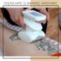 Velashape Slimming Machine