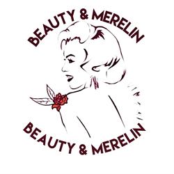 Salon Beauty&Merelin