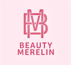 Salon Beauty&Merelin