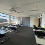 SAP Training Center Prague - Training room