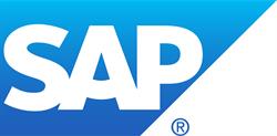 SAP Training Prague