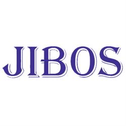 JIBOS - Martina Malíková