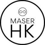 Masáže - Radek Alexandr Ulrich