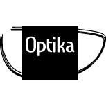 Oční optika Bělohorská