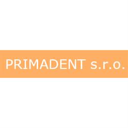 PRIMADENT s.r.o.