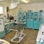 Veterinář Vyškov