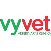 Veterinární klinika Vyvet Vyškov - MVDr. Ivo Hylák
