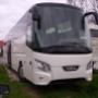 BUS DOPRAVA - SERVIS s.r.o.