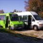 BUS DOPRAVA - SERVIS s.r.o.