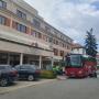 BUS DOPRAVA - SERVIS s.r.o.