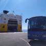 BUS DOPRAVA - SERVIS s.r.o.