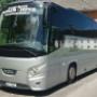 BUS DOPRAVA - SERVIS s.r.o.