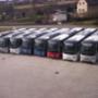 BUS DOPRAVA - SERVIS s.r.o.
