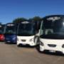 BUS DOPRAVA - SERVIS s.r.o.