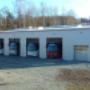 BUS DOPRAVA - SERVIS s.r.o.