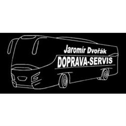 BUS DOPRAVA - SERVIS s.r.o.