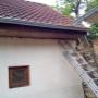 Stavitel střech