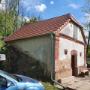 Stavitel střech