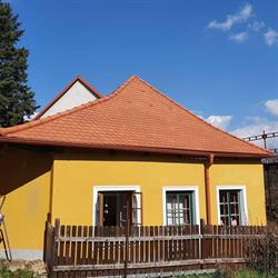STŘECHY KREJČÍ
