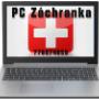 Servis počítačů Praha - PC Záchranka