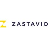Zastavio