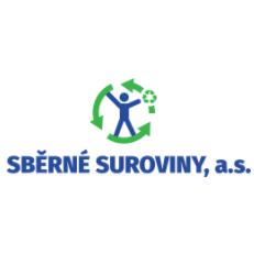 Sběrné suroviny, a.s. - výkup železa, výkup papíru, výkup surovin, skartace dokumentů