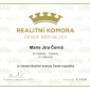 # 2