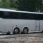 Josef Frydrych - FRYTRANS