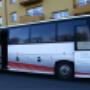 Josef Frydrych - FRYTRANS