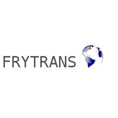Josef Frydrych