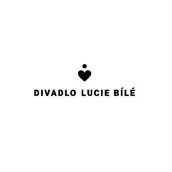 Divadlo Lucie Bílé