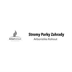 Arboristika Kohout - rizikové kácení stromů, hodnocení stromů, péče o zeleň