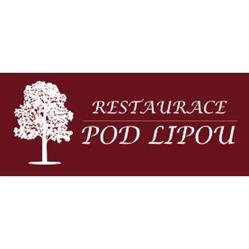 Restaurace pod Lipou