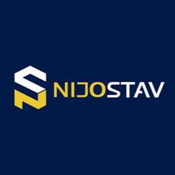 NIJOSTAV s.r.o.