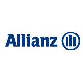 ALLIANZ pojišťovna, a.s. - Ing. Antonín Štěpán