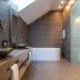 # 126