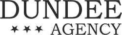 DUNDEE AGENCY