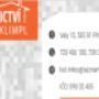 Kominictví Miloš Kot