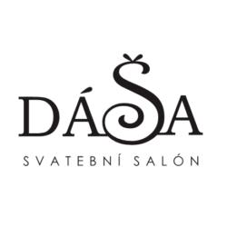 Svatební salón Dáša