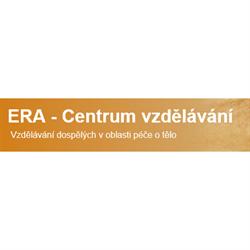 Erakurzy