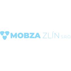 MOBZA ZLÍN s.r.o. Poradenství a konzultace v oblasti energetických služeb a životního prostředí