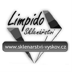 Sklenářství Limpido