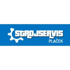 Strojservis Plaček